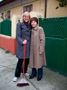 BucharestOct10 014[1]