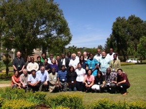 191852_10150115542077384_516492383_6303797_85149_o