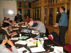 book confernece_medium